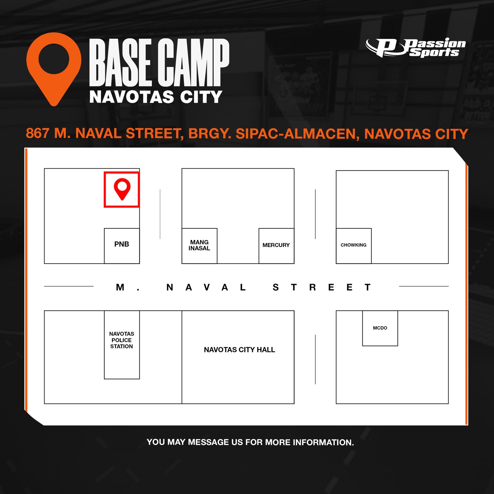 Basecamp Location (1)