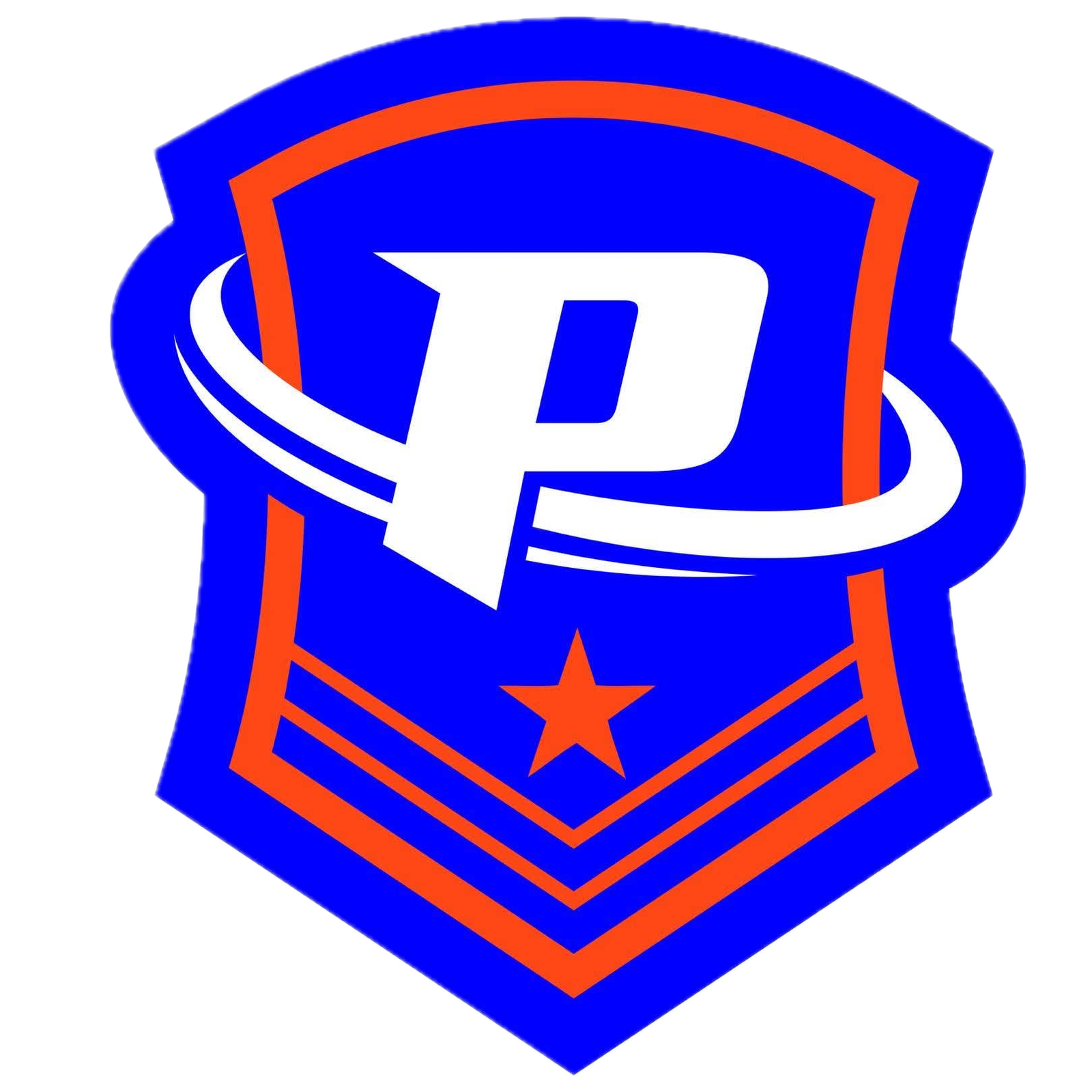 Passion Sports Philippines
