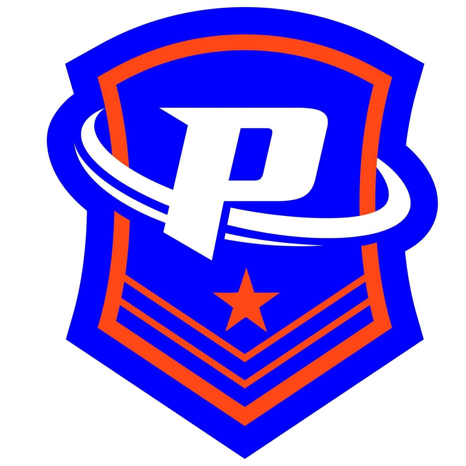 Passion Sports Philippines