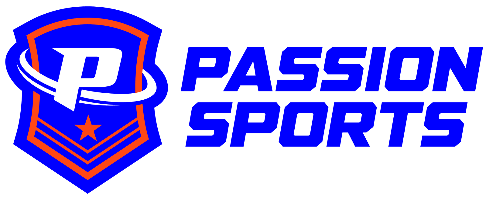 Passion Sports Philippines