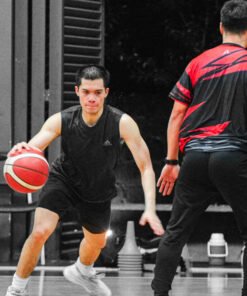 COACH ROB LABAGALA - Image 4