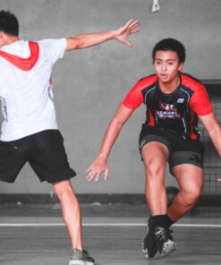 COACH ROB LABAGALA - Image 6