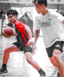 COACH ROB LABAGALA - Image 5
