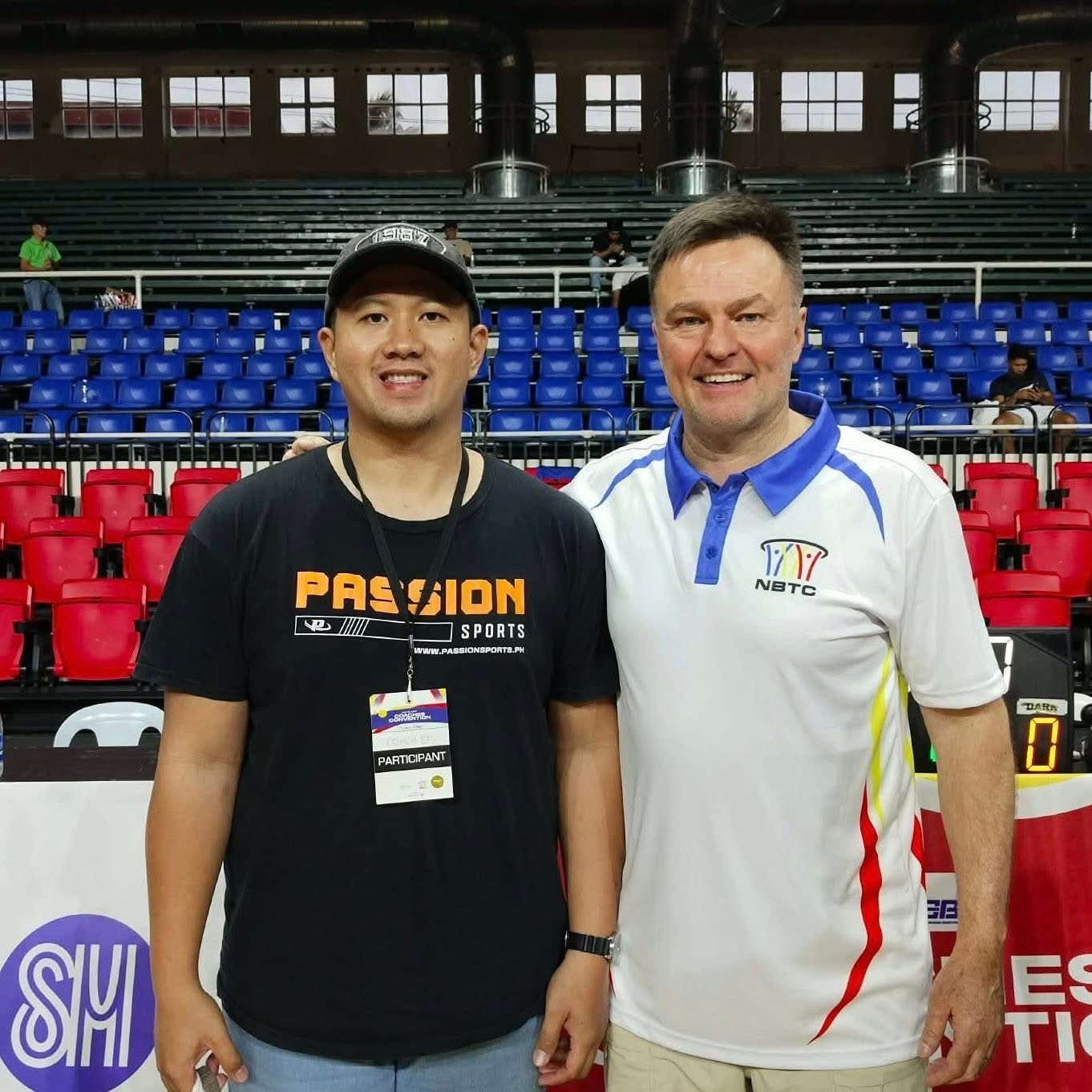 COACH EF MARCAIDA - Image 6