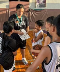 COACH EF MARCAIDA - Image 7