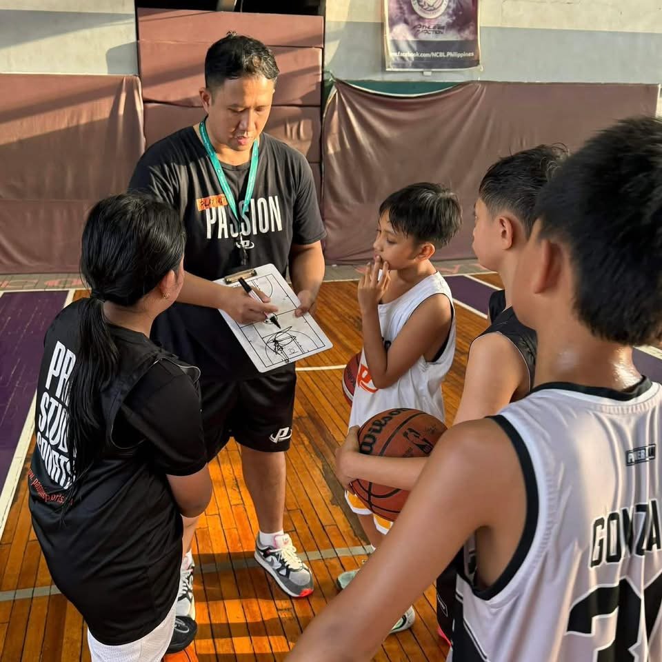 COACH EF MARCAIDA - Image 7