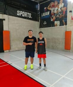 COACH EF MARCAIDA - Image 4