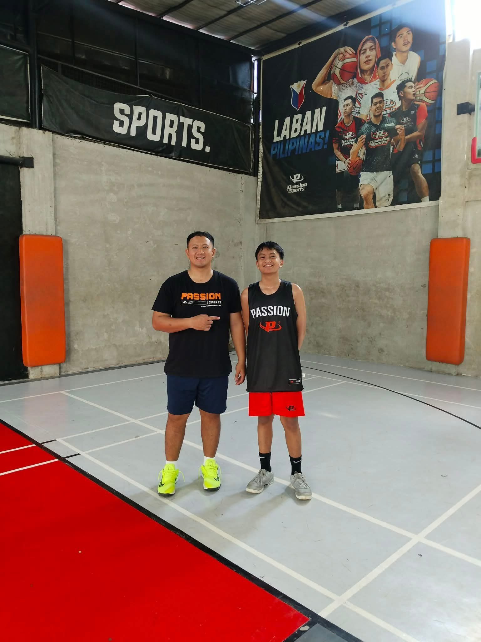 COACH EF MARCAIDA - Image 4