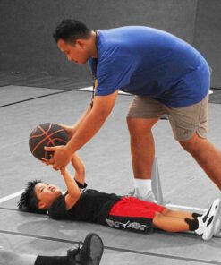 Alternative view of COACH EF MARCAIDA