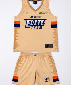GAME UNIFORM FEE