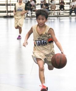 GAME UNIFORM FEE - Image 4