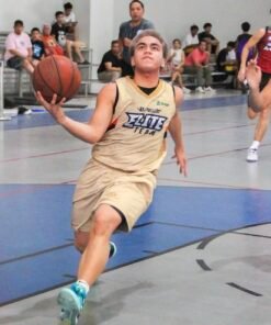 GAME UNIFORM FEE - Image 5
