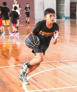 📍Lumera Gym, Manila - Image 3