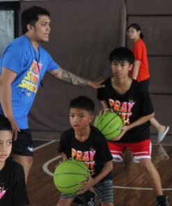 📍Lumera Gym, Manila - Image 4