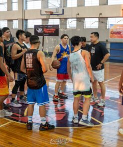 MANILA | Development Program - Image 5