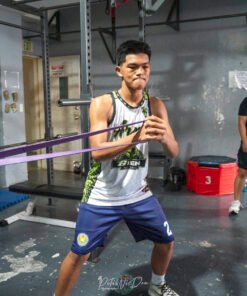 MANILA | Development Program - Image 4