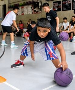 NAVOTAS | Development Program - Image 4