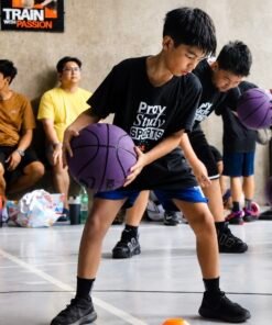 NAVOTAS | Development Program - Image 3