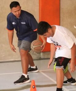 NAVOTAS | Development Program