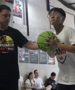 NAVOTAS | Development Program - Image 5