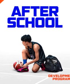 8 Sessions | Every Tuesday - Thursday